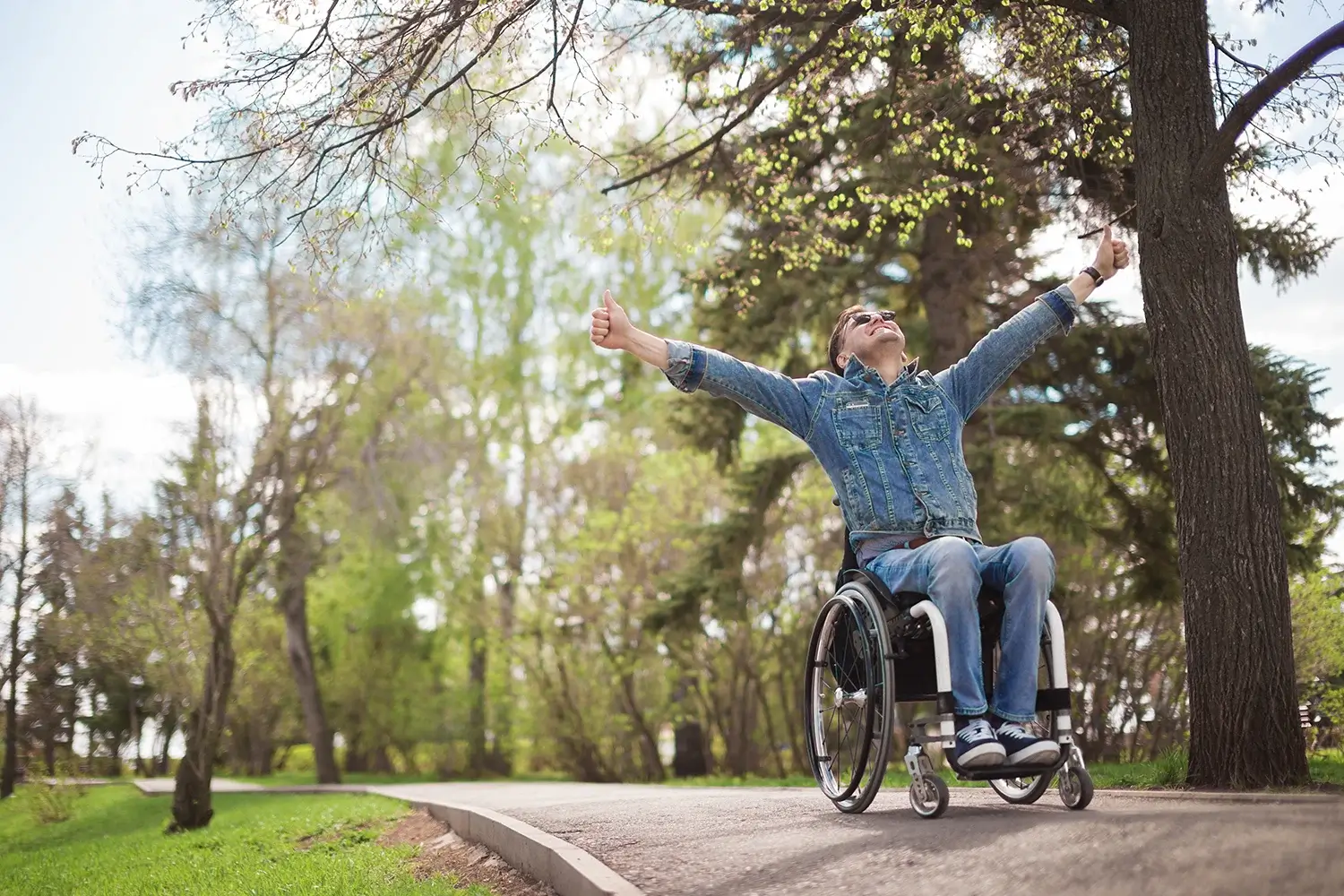 Cover - 7 Top NDIS Providers in Melbourne That’ll Make Life a Whole Lot Easier