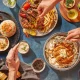 Cover - 5 Must-Try Halal Restaurants You Can't Miss in Geelong