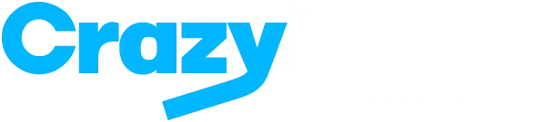 Crazy Blogs