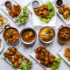 Cover - Best indian restaurants in perth
