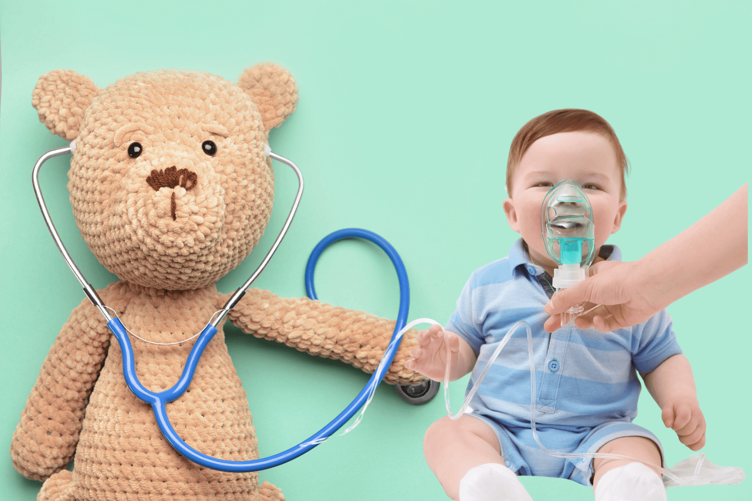 Cover - Natural Ways to prevent colds