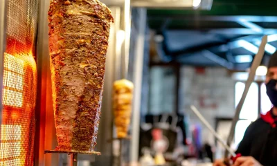 Cover - Top 3 Halal Restaurants in Ballarat You Must Try