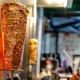 Cover - Top 3 Halal Restaurants in Ballarat You Must Try