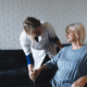 Facing Difficulty with Daily Routines How NDIS Personal Care Provides Tailored Assistance