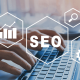 From Page 5 to Page 1 The SEO Strategy That Works for NDIS Providers Without the Stress