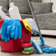 How Professional Cleaning Services in Werribee Can Enhance Your Home Cleanliness