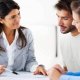 How a Tax Accountant Can Help You Navigate Complex Tax Filing Requirements