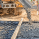 Long-Term Maintenance Strategies for Commercial Concrete Projects How Experts Reduce Costs and Extend Lifespan