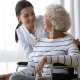 Looking to Strengthen Your Independence NDIS Providers Offer Consistent, Tailored Support for Sustainable Growth