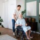 SIL Providers Tailored Services to Help Individuals Live Independently Safely and with Dignity