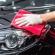 The Long-Term Value of Car Detailing How It Keeps Your Car Looking Fresh and Increases Its Market Value