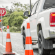 The Road to Better Traffic How Pro Traffic Control Solutions Save Money and Improve Mobility