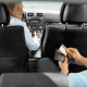 Tired of Waiting for Public Transport How Taxi Services Provide a More Comfortable Option
