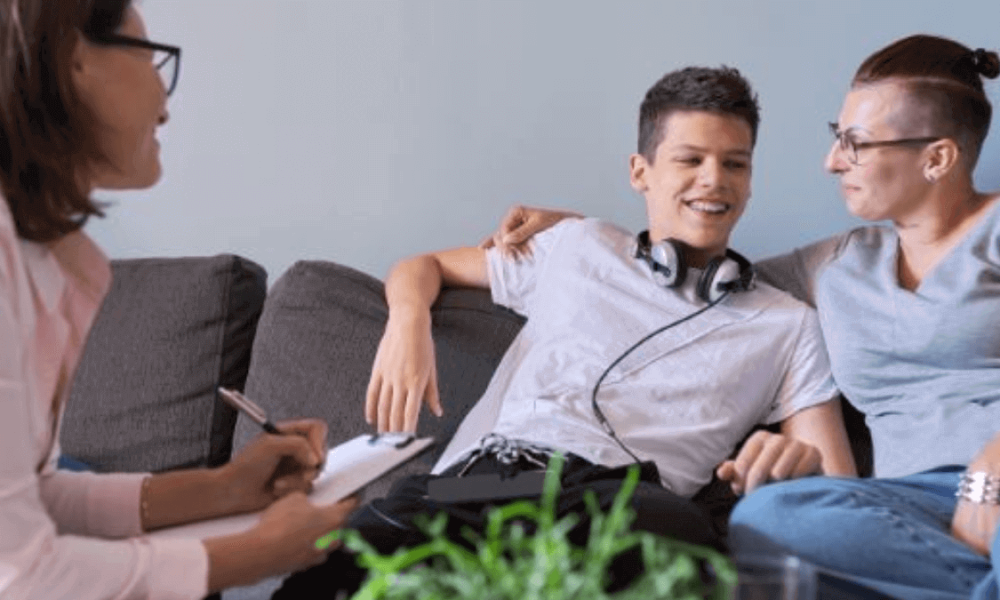 Trying to Choose an NDIS Psychologist These Tips Will Help You Decide