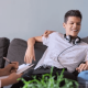 Trying to Choose an NDIS Psychologist These Tips Will Help You Decide