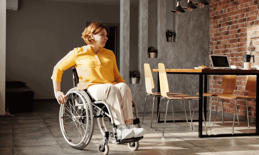 Wish NDIS Was Simpler Here's a Step by Step Way to Find the Right Provider Without the Stress