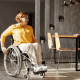 Wish NDIS Was Simpler Here's a Step by Step Way to Find the Right Provider Without the Stress