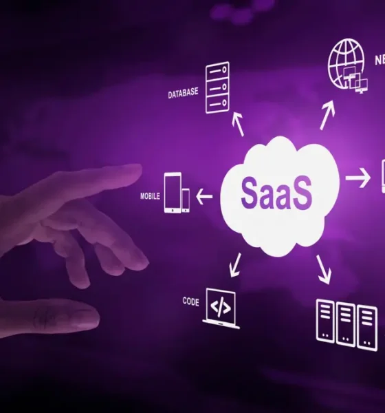 Micro SaaS for Solopreneurs