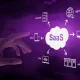 Micro SaaS for Solopreneurs