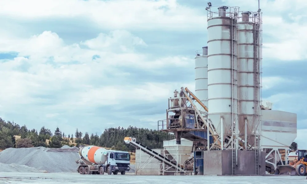 Affordable Concreters Melbournes