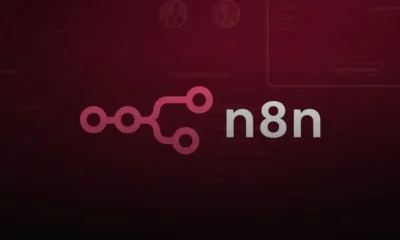 n8n ai
