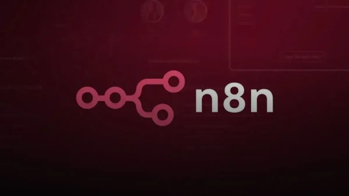 n8n ai