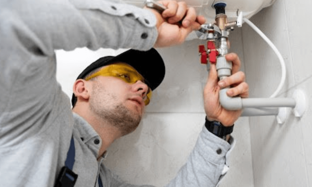 Real Plumbing Advice from a Plumber Sydney You Shouldn’t Ignore