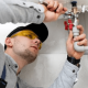 Real Plumbing Advice from a Plumber Sydney You Shouldn’t Ignore