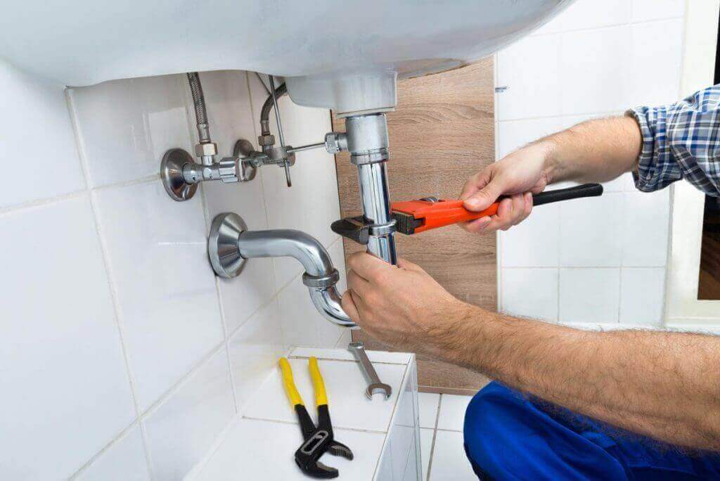 Think You Don’t Need a Plumber Blacktown Here’s What You Might Be Overlooking