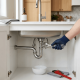 plumber bondi junction