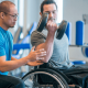 How Exercise Physiology Helps People Recover Faster from Injuries