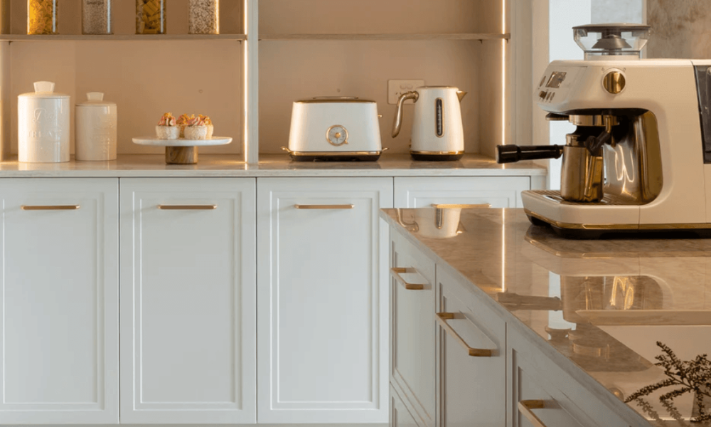 Cabinet Hardware Supplies Melbourne