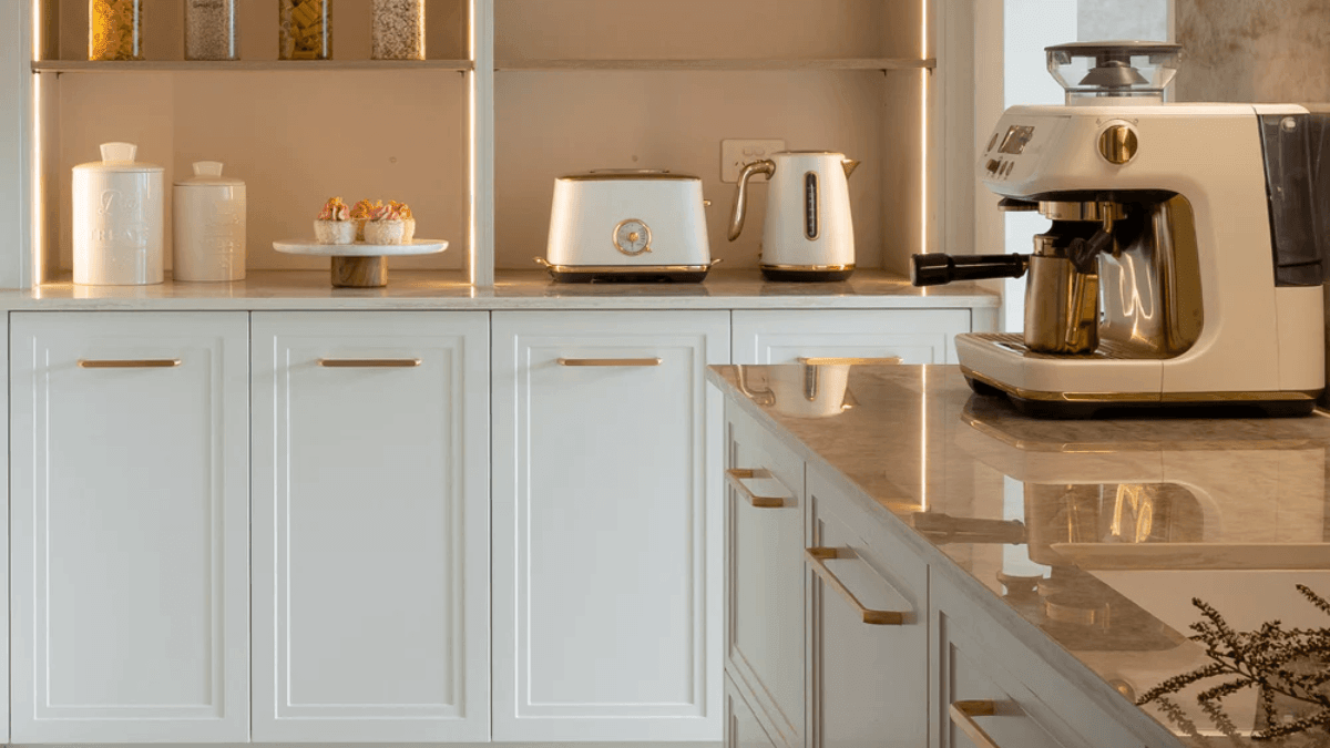 Cabinet Hardware Supplies Melbourne