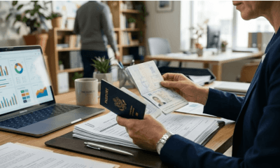skills in demand visa lawyers