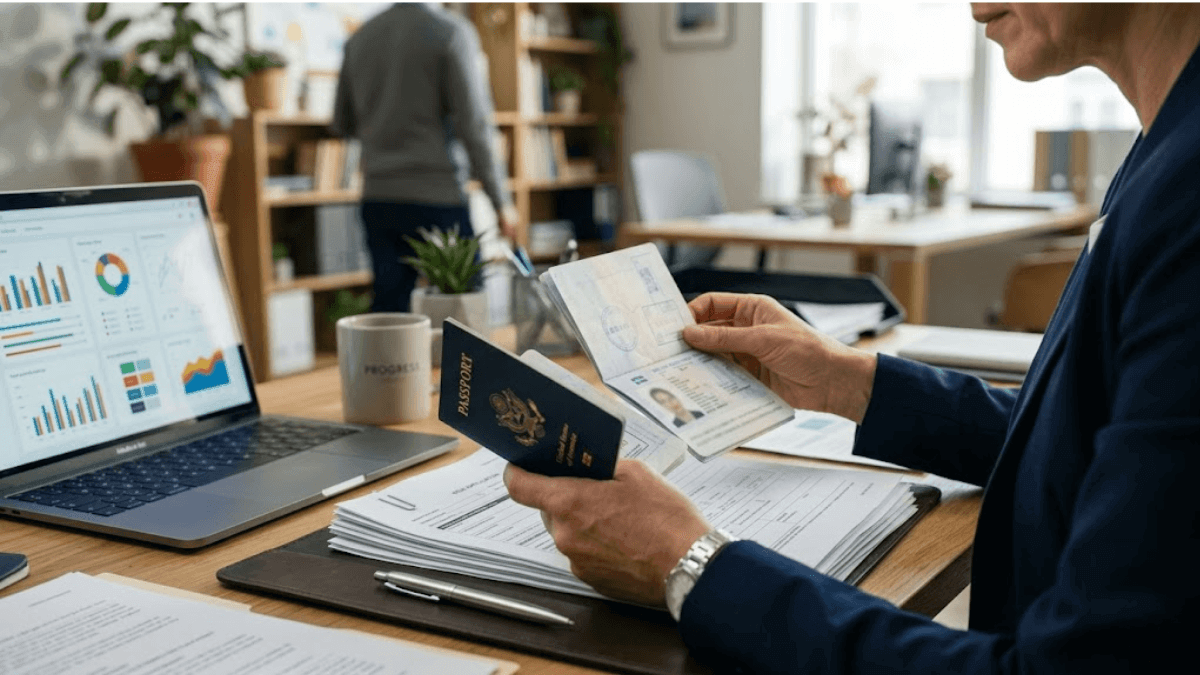 skills in demand visa lawyers