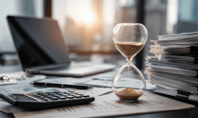 tax accountant in Spring Hill