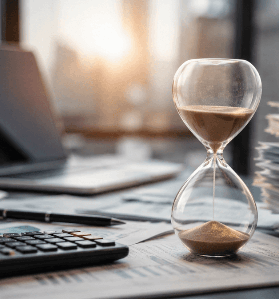 tax accountant in Spring Hill