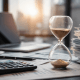 tax accountant in Spring Hill