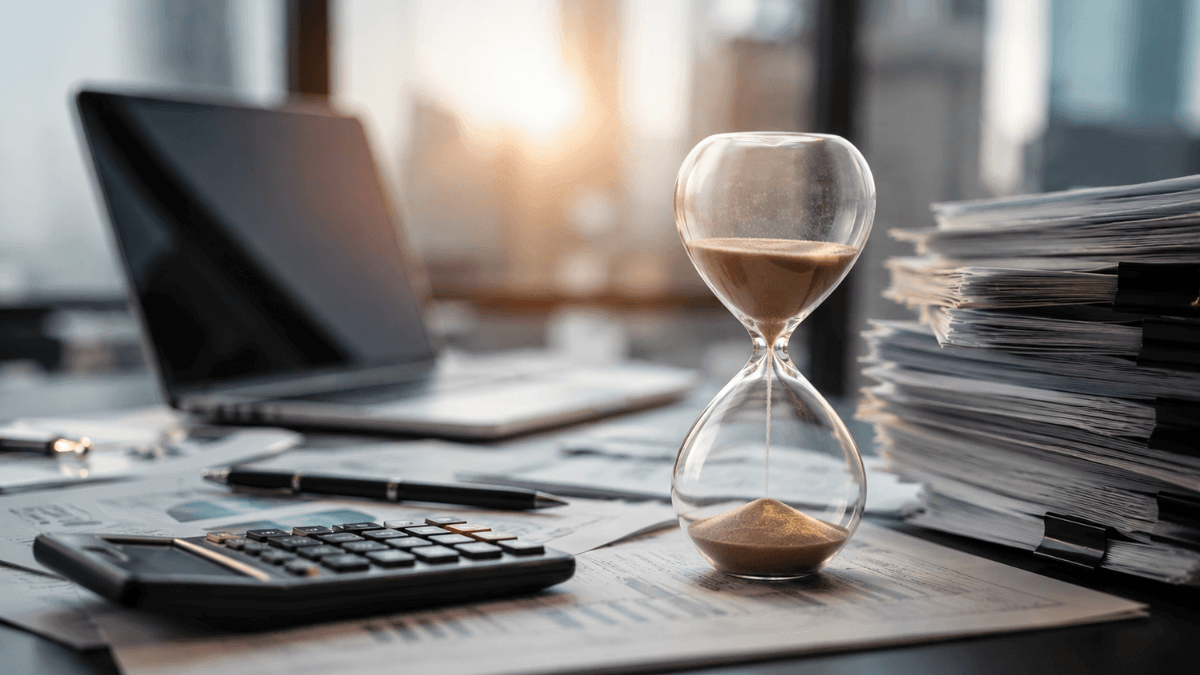 tax accountant in Spring Hill
