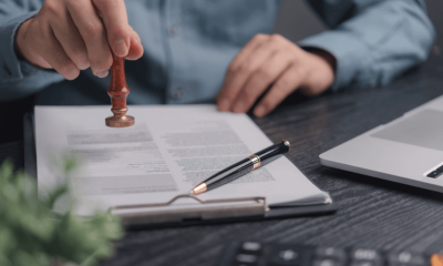 Immigration Lawyer Melbourne