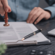 Immigration Lawyer Melbourne