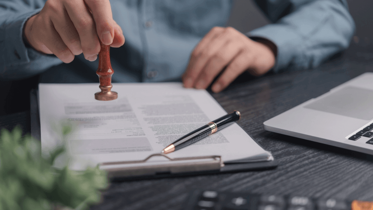 Immigration Lawyer Melbourne