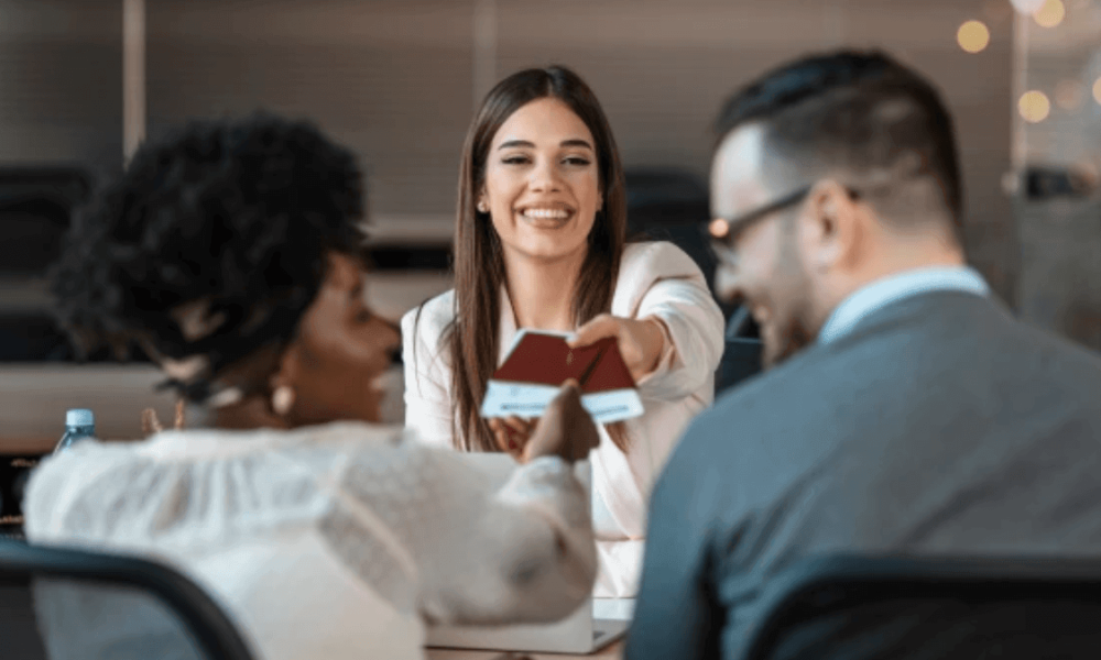 partner visa specialist