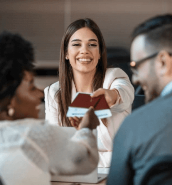 partner visa specialist