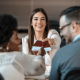 partner visa specialist