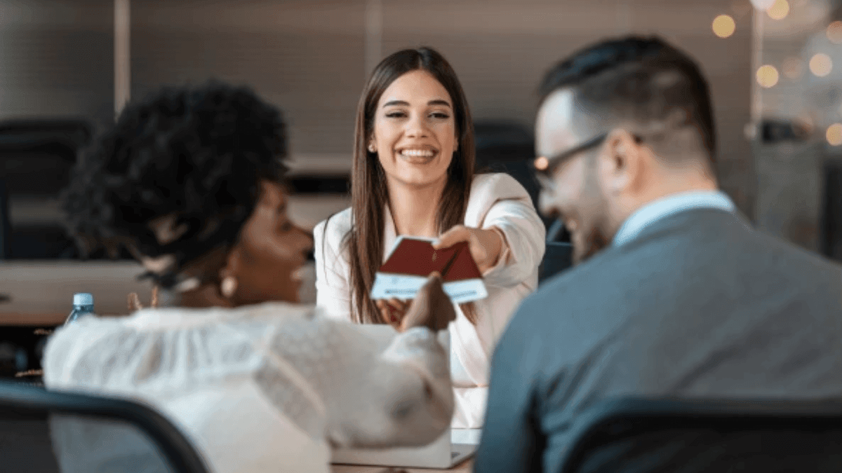 partner visa specialist