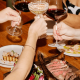 Mediterranean restaurants in Brisbane