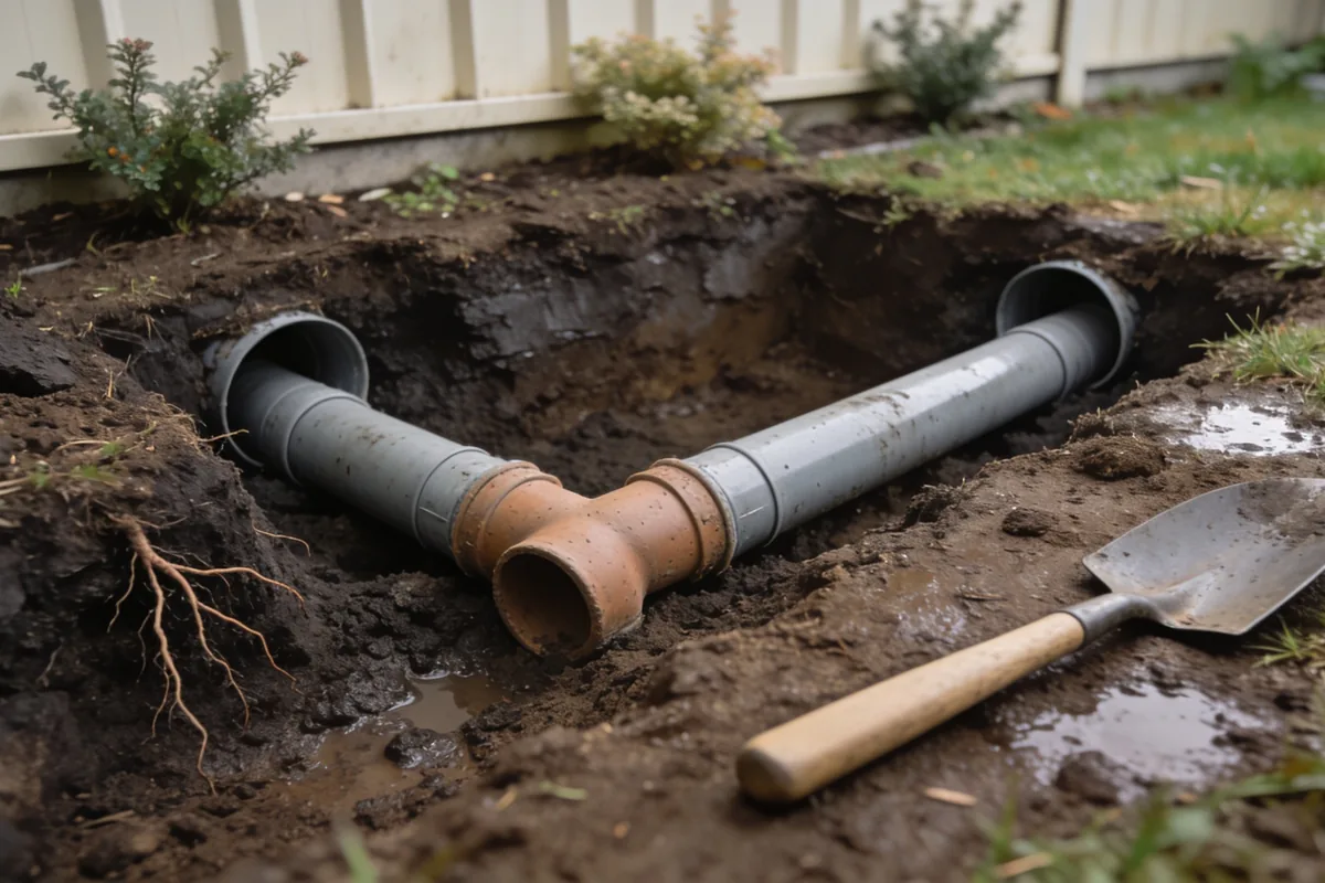 sigma-plumbing, section 3 